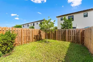 11755 SW 246 Terrace, Miami, FL 33032 - Photo 19