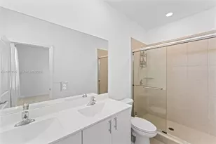 11755 SW 246 Terrace, Miami, FL 33032 - Photo 11