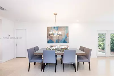 829 Malaga Ave, Coral Gables, FL 33134 - Photo 5