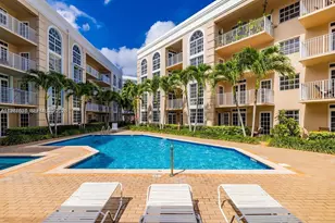 1280 S Alhambra Circle, Coral Gables, FL 33146 - Photo 19