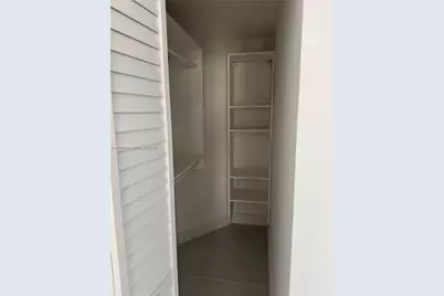 1280 S Alhambra Cir #2209, Coral Gables, FL 33146 - Photo 11