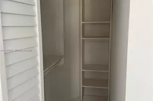 1280 S Alhambra Circle, Coral Gables, FL 33146 - Photo 11