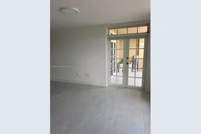 1280 S Alhambra Cir #2209, Coral Gables, FL 33146 - Photo 5