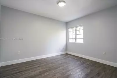 331 85th St #15, Miami Beach, FL 33141 - Photo 7