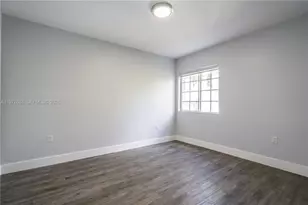 331 85th St, Miami Beach, FL 33141 - Photo 7