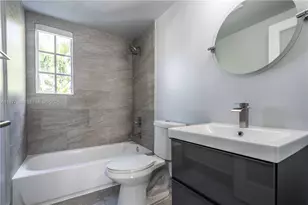 331 85th St, Miami Beach, FL 33141 - Photo 11