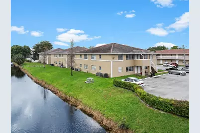 835 Twin Lakes Dr #30-C, Coral Springs, FL 33071 - Photo 27