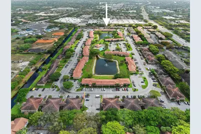 835 Twin Lakes Dr #30-C, Coral Springs, FL 33071 - Photo 23