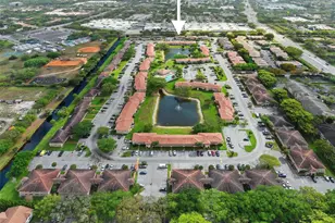 835 Twin Lakes Dr, Coral Springs, FL 33071 - Photo 23