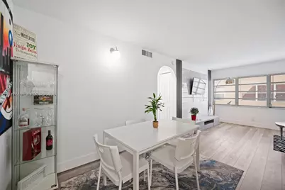 835 Twin Lakes Dr #30-C, Coral Springs, FL 33071 - Photo 11