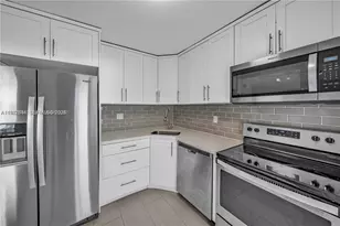 650 Coral Wy, Coral Gables, FL 33134 - Photo 5