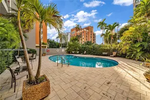 650 Coral Wy, Coral Gables, FL 33134 - Photo 15