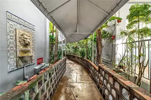 650 Coral Wy, Coral Gables, FL 33134 - Photo 17