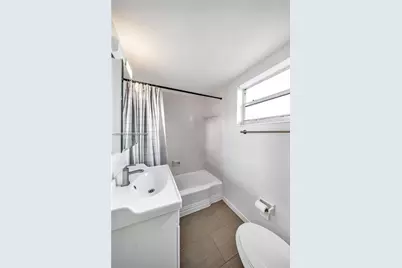 650 Coral Way #206, Coral Gables, FL 33134 - Photo 11