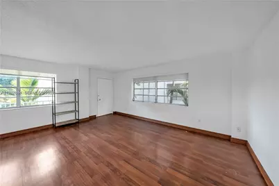 650 Coral Way #206, Coral Gables, FL 33134 - Photo 7