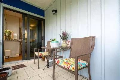 1662 N 14th Ter #0, Hollywood, FL 33020 - Photo 17