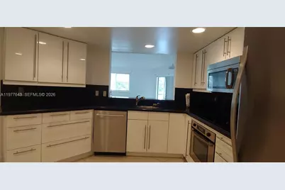 9777 Westview Dr #1120, Coral Springs, FL 33076 - Photo 3