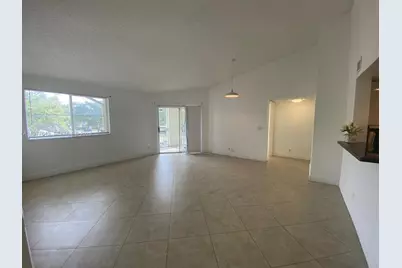 9777 Westview Dr #1120, Coral Springs, FL 33076 - Photo 13