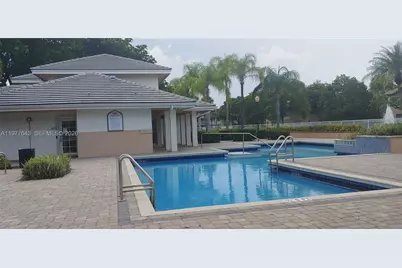 9777 Westview Dr #1120, Coral Springs, FL 33076 - Photo 19