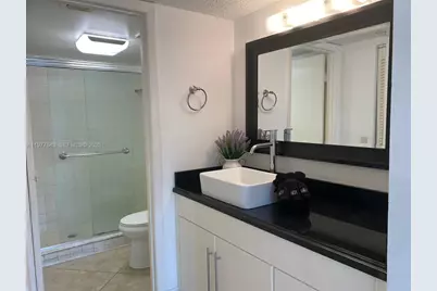 9777 Westview Dr #1120, Coral Springs, FL 33076 - Photo 17