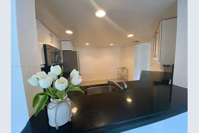 9777 Westview Dr #1120, Coral Springs, FL 33076 - Photo 1