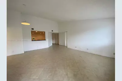 9777 Westview Dr #1120, Coral Springs, FL 33076 - Photo 9