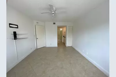 9777 Westview Dr #1120, Coral Springs, FL 33076 - Photo 11