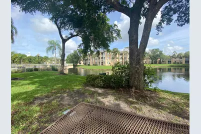 9777 Westview Dr #1120, Coral Springs, FL 33076 - Photo 25