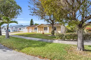 13331 SW 51st St, Miami, FL 33175 - Photo 33