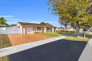 13331 SW 51st St, Miami, FL 33175 - Photo 31