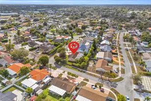 13331 SW 51st St, Miami, FL 33175 - Photo 29