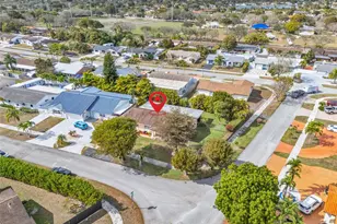 13331 SW 51st St, Miami, FL 33175 - Photo 25