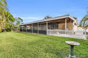 13331 SW 51st St, Miami, FL 33175 - Photo 3