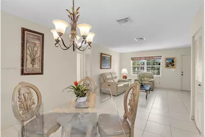 13331 SW 51st St, Miami, FL 33175 - Photo 7