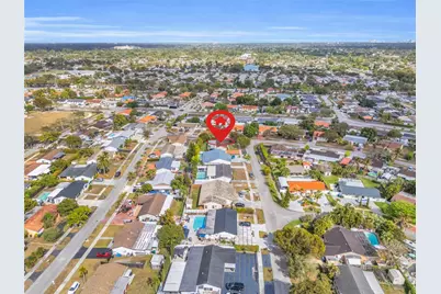 13331 SW 51st St, Miami, FL 33175 - Photo 27