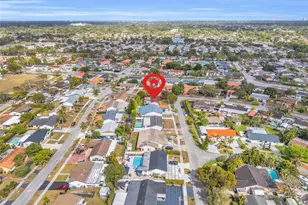 13331 SW 51st St, Miami, FL 33175 - Photo 27