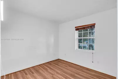 13331 SW 51st St, Miami, FL 33175 - Photo 15