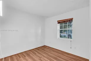 13331 SW 51st St, Miami, FL 33175 - Photo 15