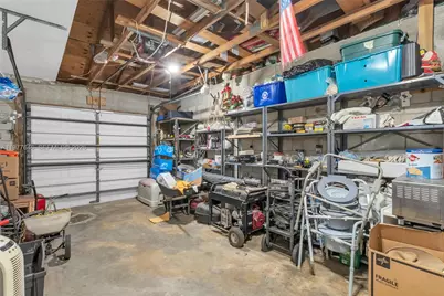 13331 SW 51st St, Miami, FL 33175 - Photo 19