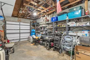 13331 SW 51st St, Miami, FL 33175 - Photo 19