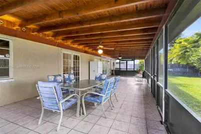 13331 SW 51st St, Miami, FL 33175 - Photo 23
