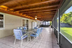 13331 SW 51st St, Miami, FL 33175 - Photo 23