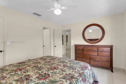 13331 SW 51st St, Miami, FL 33175 - Photo 13