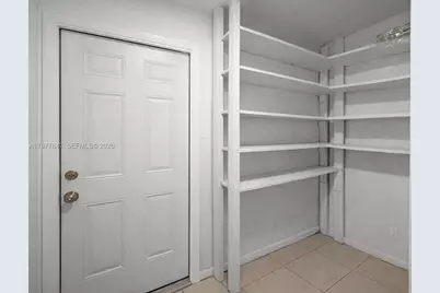 7400 NW 76th Ct #1-2, Tamarac, FL 33321 - Photo 15