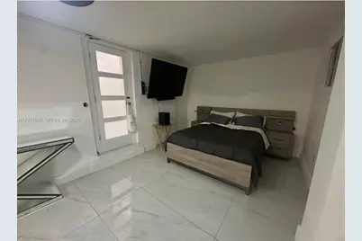 16761 SW 92nd Ave, Palmetto Bay, FL 33157 - Photo 15