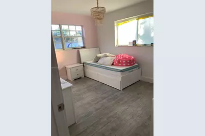 16761 SW 92nd Ave, Palmetto Bay, FL 33157 - Photo 13