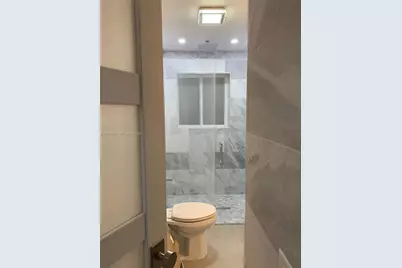 16761 SW 92nd Ave, Palmetto Bay, FL 33157 - Photo 19