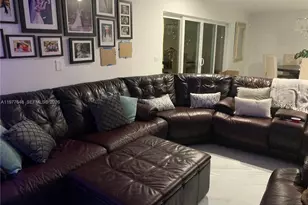 16761 SW 92nd Ave, Palmetto Bay, FL 33157 - Photo 13