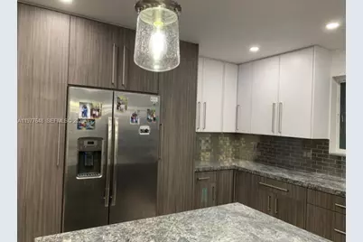 16761 SW 92nd Ave, Palmetto Bay, FL 33157 - Photo 9