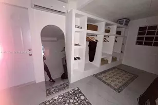 16761 SW 92nd Ave, Palmetto Bay, FL 33157 - Photo 19